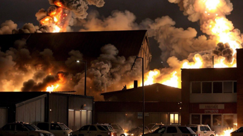 Фото: @Worldsource24