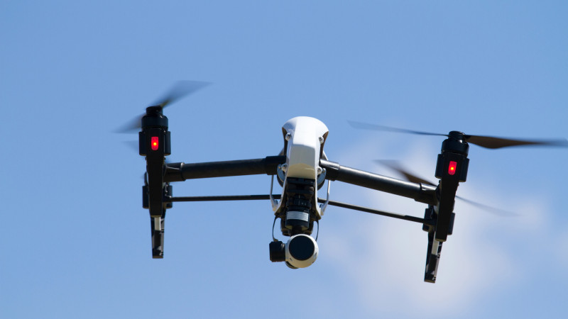 Фото:depositphotos.com