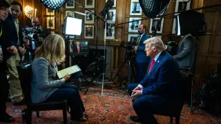 Трамп готовит нечто “особенное“ по Газе - мирное соглашение на финальной стадии