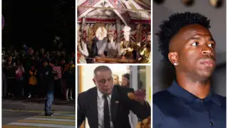 “Это другой мир“: что пишут испанские СМИ о “Реале“ в Алматы