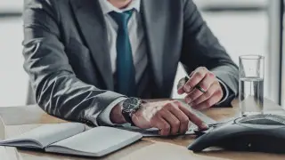 Сколько иностранцев работают руководителями в Казахстане