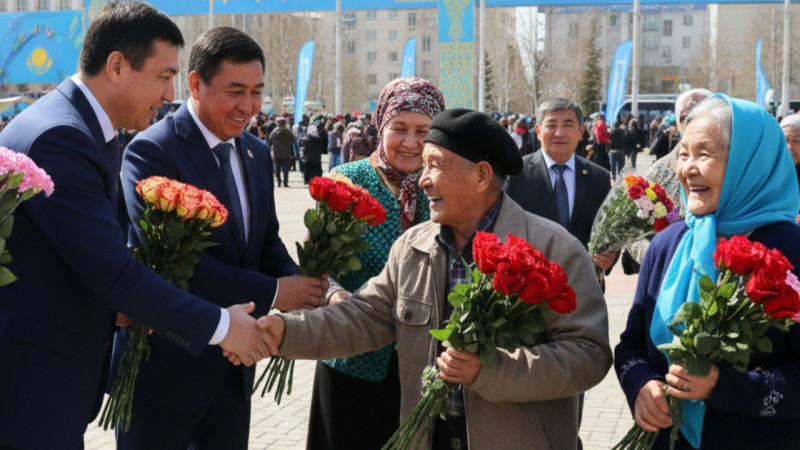 Изображение сгенерировано при помощи ИИ