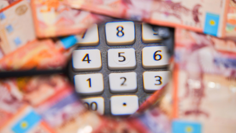 Фото:depositphotos.com