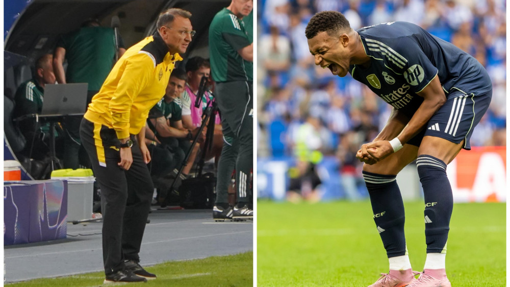 Фото: Tengrinews.kz / Болат Айтмолда/ Depositphotos/Musiu0