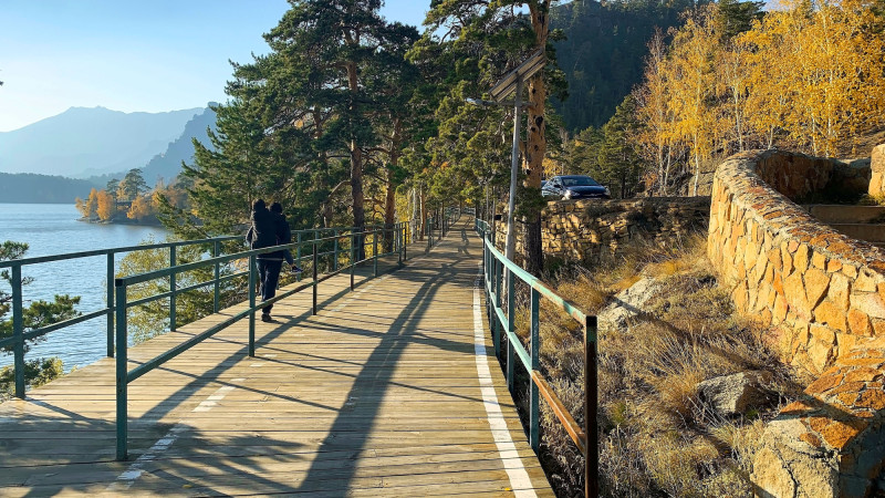 Фото:depositphotos.com