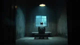 Экс-министру Китая вынесли смертный приговор за коррупцию