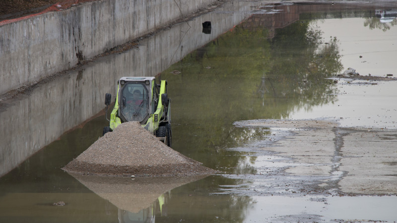 Фото: ©️ Tengrinews.kz / Никита Данилин