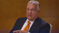 Орбан заявил, что Украина потеряла независимость и суверенитет