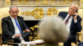 Трамп представил план по прекращению войны между Израилем и ХАМАС