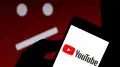YouTube выплатит Трампу миллионы долларов за блокировку аккаунта