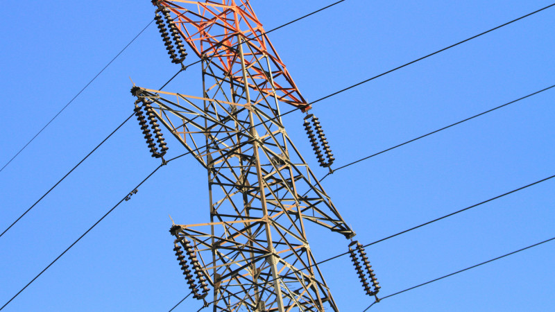 Фото:depositphotos.com