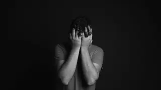 Троих братьев судят за изнасилование 24-летнего парня на юге Казахстана