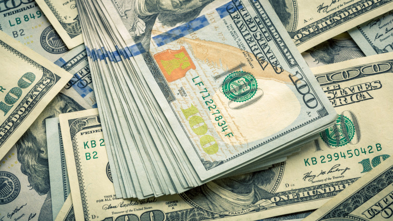 Фото:depositphotos.com