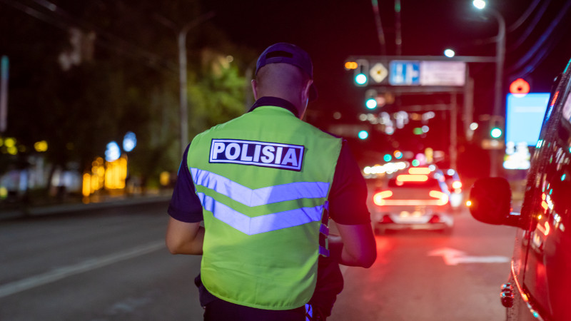 Фото: ©Tengrinews.kz/Болат Айтмолда