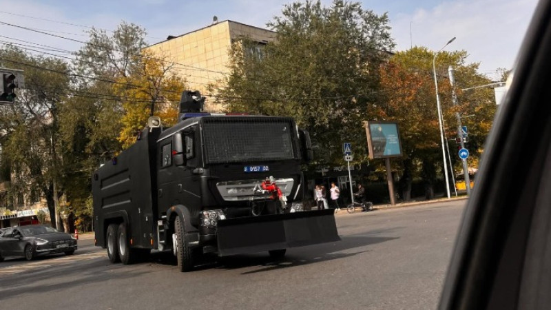 Фото: Threads/maksat_2000____