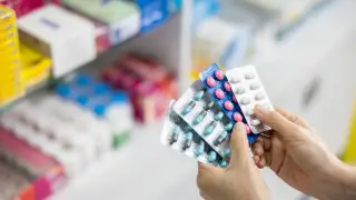 Казахстанцы переплачивают за лекарства. Антимонопольщики назвали причины