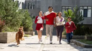 Один платит - пользуются все: семейная модель связи набирает популярность в Казахстане