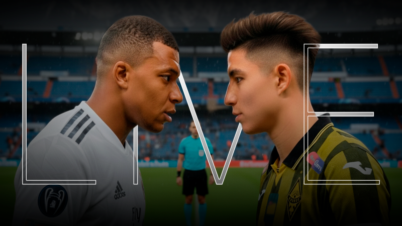 Сгенерировано ИИ