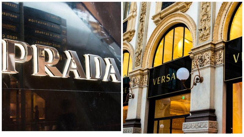 Фото:depositphotos.com/ gargantiopa1 и Elnur_