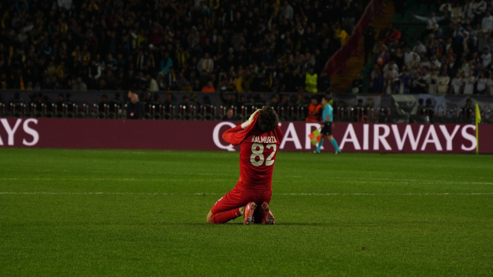 Фото ©️ Tengrinews.kz / Улан Кенжегалиев