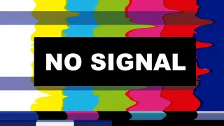 Зависающая трансляция матча “Кайрат“ - “Реал“ возмутила казахстанцев