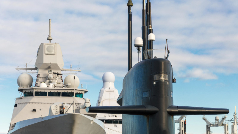 Иллюстративное фото:depositphotos.com