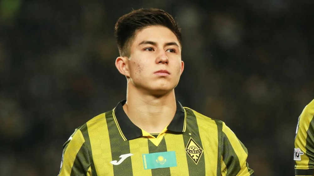 Фото: instagram.com/f.c.kairat