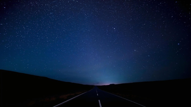 Иллюстративное изображение сгенерировано: Canva