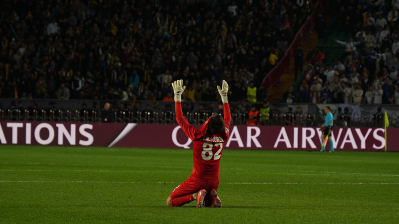 Фото ©️ Tengrinews.kz / Улан Кенжегалиев