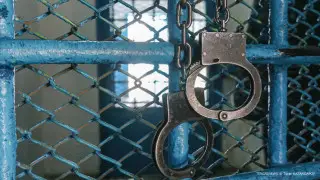 “Мы закончили эту работу“ - МВД об амнистии в Казахстане