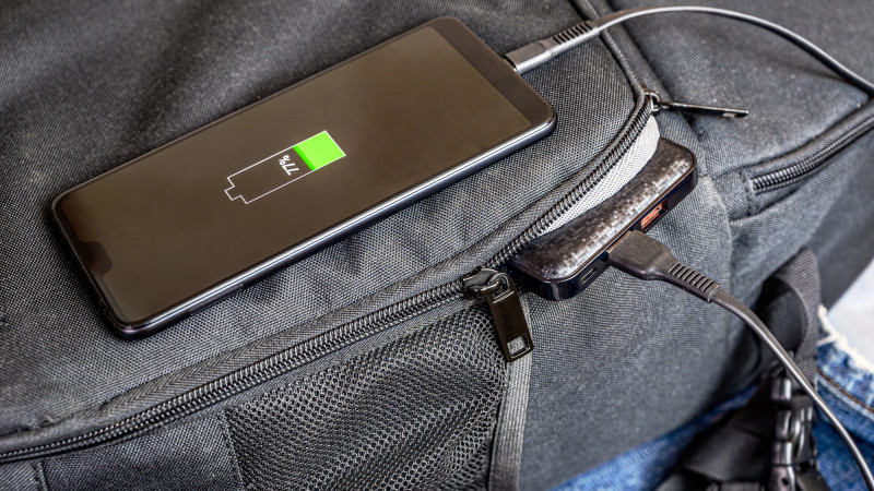 Фото:depositphotos.com