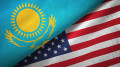 Шатдаун в США: посольство в Казахстане перестало вести соцсети