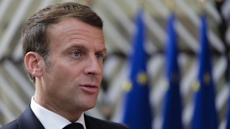 Фото:depositphotos.com / Фото автора Ale_Mi