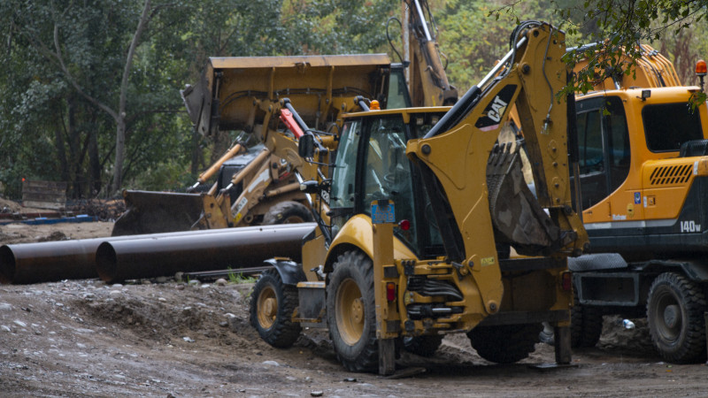 Фото: ©️ Tengrinews.kz / Никита Данилин