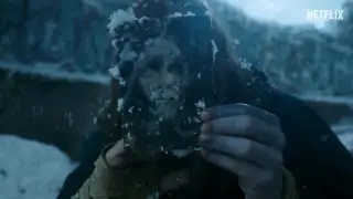 Трейлер “Франкенштейна“ Гильермо дель Торо набирает миллионы просмотров