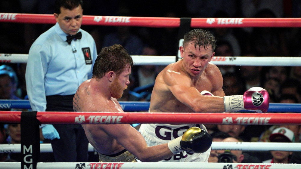 Фото ©️ Tengrinews.kz / Турар Казангапов