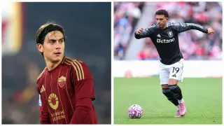 Матчи самых дорогих команд Лиги Европы: где смотреть