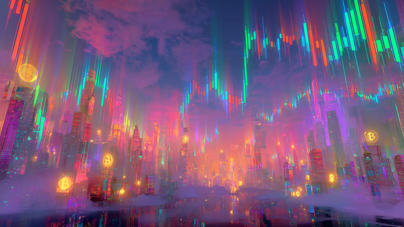 Изображение сгенерировано при помощи нейросети Midjourney