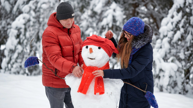 Фото:depositphotos.com