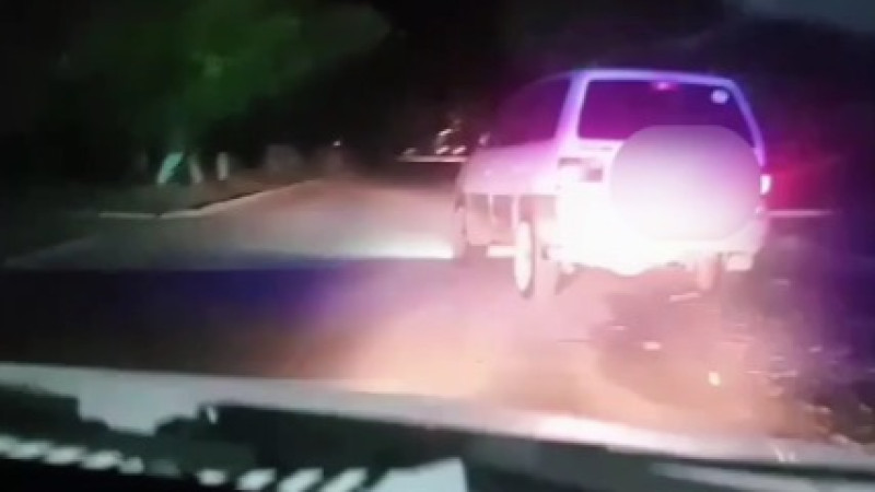 Кадры из видео