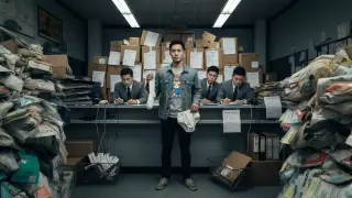 Казахстанцев обяжут декларировать покупки с AliExpress и Temu: что нужно знать