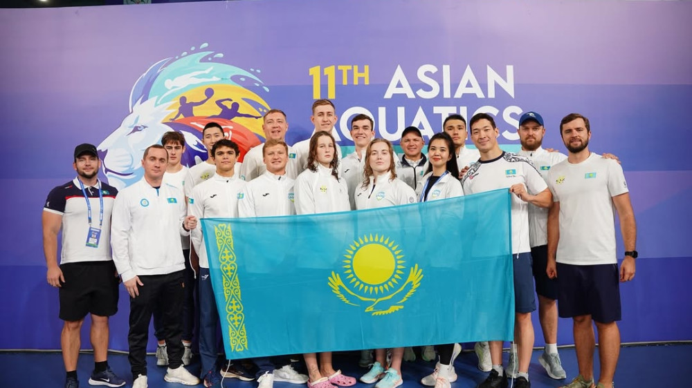 Фото: instagram.com/qaz_team_official