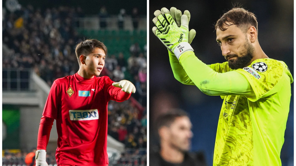 Фото: ©️ Tengrinews.kz / Болат Айтмолда/ depositphotos.com/ operations@newsimages.co.uk