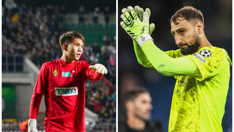 Фото: ©️ Tengrinews.kz / Болат Айтмолда/ depositphotos.com/ operations@newsimages.co.uk