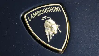 Lamborghini планирует выпустить больше внедорожных суперкаров