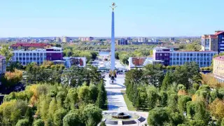 Новые заводы и тысячи рабочих мест. Что изменилось в Карагандинской области