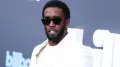 “Потерялся в наркотиках”: P. Diddy обратился к суду с письмом