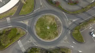 В Алматы появится новая развязка: акимат утвердил план