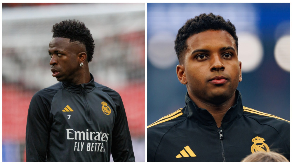 Фото: mrogowski_photography/depositphotos.com