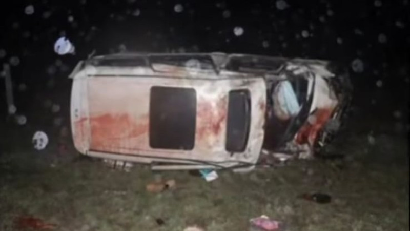 Кадр из видео